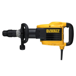 Ciocan demolator SDS-MAX 1500W | Travandi.ro