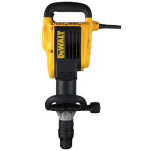 Ciocan demolator SDS-MAX 1500W | Travandi.ro