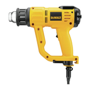 Suflanta electrica cu aer cald Dewalt D26414, 2000 W, 50-600 grade C, 650 l/min 8 Suflanta electrica cu aer cald Dewalt D26414, 2000 W, 50-600 grade C, 650 l/min | Travandi.ro