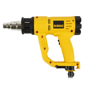 Suflanta electrica cu aer cald Dewalt D26414, 2000 W, 50-600 grade C, 650 l/min 10 Suflanta electrica cu aer cald Dewalt D26414, 2000 W, 50-600 grade C, 650 l/min | Travandi.ro