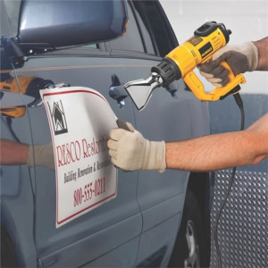 Suflanta electrica cu aer cald Dewalt D26414, 2000 W, 50-600 grade C, 650 l/min 13 Suflanta electrica cu aer cald Dewalt D26414, 2000 W, 50-600 grade C, 650 l/min | Travandi.ro