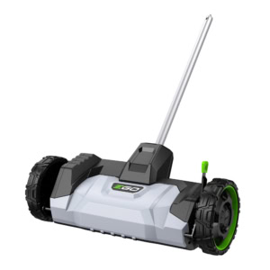 Accesoriu scarificator Ego Power DA1400, atasament pentru multifunctionala, 355 mm | Travandi.ro