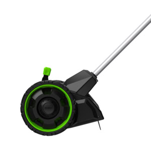 Accesoriu scarificator Ego Power DA1400, atasament pentru multifunctionala, 355 mm | Travandi.ro