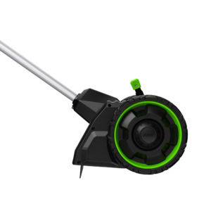 Accesoriu scarificator Ego Power DA1400, atasament pentru multifunctionala, 355 mm | Travandi.ro