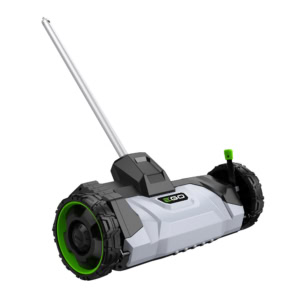 Accesoriu scarificator Ego Power DA1400, atasament pentru multifunctionala, 355 mm | Travandi.ro
