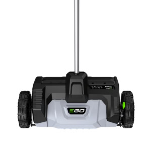 Accesoriu scarificator Ego Power DA1400, atasament pentru multifunctionala, 355 mm | Travandi.ro