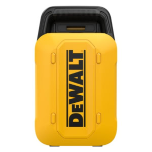 Acumulator Powershift DeWalt DCBPS0554, Li-Ion 55,4 V, 10 Ah, 554 Wh 15 Acumulator Powershift DeWalt DCBPS0554, Li-Ion 55,4 V, 10 Ah, 554 Wh | Travandi.ro