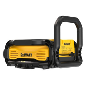Incarcator Powershift DeWalt DCBPSC0550, Li-Ion 55,4 V, 12 Ah, 540 W | Travandi.ro