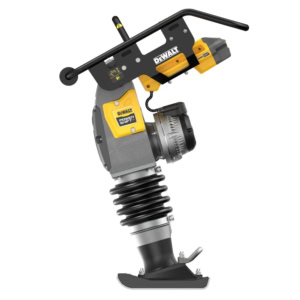Mai compactor Powershift DeWalt DCPS660N, compatibil cu acumulator 55.4V, forta de impact 11.5 kN, greutate 65 kg 12 Mai compactor Powershift DeWalt DCPS660N, compatibil cu acumulator 55.4V, forta de impact 11.5 kN, greutate 65 kg | Travandi.ro