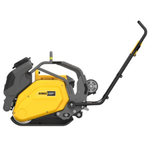 Placa compactoare unidirectionala Powershift DeWalt DCPS7154N, compatibila cu acumulator 55.4V, forta de impact 15 kN, greutate 91 kg 13 Placa compactoare unidirectionala Powershift DeWalt DCPS7154N, compatibila cu acumulator 55.4V, forta de impact 15 kN, greutate 91 kg | Travandi.ro