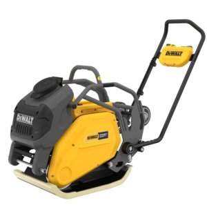 Placa compactoare unidirectionala Powershift DeWalt DCPS7154N, compatibila cu acumulator 55.4V, forta de impact 15 kN, greutate 91 kg 15 Placa compactoare unidirectionala Powershift DeWalt DCPS7154N, compatibila cu acumulator 55.4V, forta de impact 15 kN, greutate 91 kg | Travandi.ro