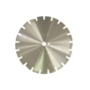 Disc diamantat pentru asfalt 350x10x25.4mm