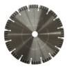 Disc diamantat pentru taiat beton 230mm