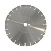 Disc diamantat pentru beton armat 350x12x25.4mm