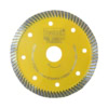 Disc diamantat pentru placi ceramice 125mm