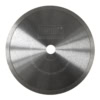 Disc diamantat pentru placi ceramice 230mm