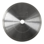Disc diamantat pentru placi ceramice 230mm