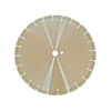 Disc diamantat universal 350x10x25.4mm