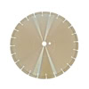 Disc diamantat universal 350x15x25.4mm