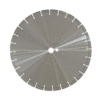 Disc diamantat universal 450x10x25.4mm