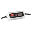 Redresor baterii Telwin DEFENDER12, tensiune incarcare 6/12 V, capacitate baterii Pb/GEL/AGM 2-40 Ah