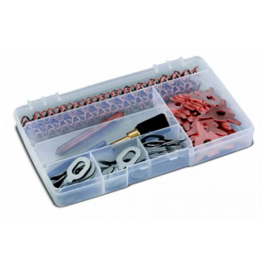 Aparat sudura in puncte Telwin DIGITALCARSPOTTER5500_230 V_AUTOACC, 3000 A, 1.5+1.5 mm, cu accesorii 3 Aparat sudura in puncte Telwin DIGITALCARSPOTTER5500_230 V_AUTOACC, 3000 A, 1.5+1.5 mm, cu accesorii | Travandi.ro