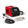 Aparat sudura in puncte Telwin DIGITALCARSPOTTER5500_400V_AUTOACC, 3000 A, 1.5+1.5 mm, cu accesorii