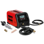 Aparat pentru sudura in puncte 3800A