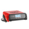 Redresor si tester baterii Telwin DOCTORCHARGE130, 12/24 V, capacitati baterii Pb/GEL/AGM/Pb Ca/Li 15-1200 Ah