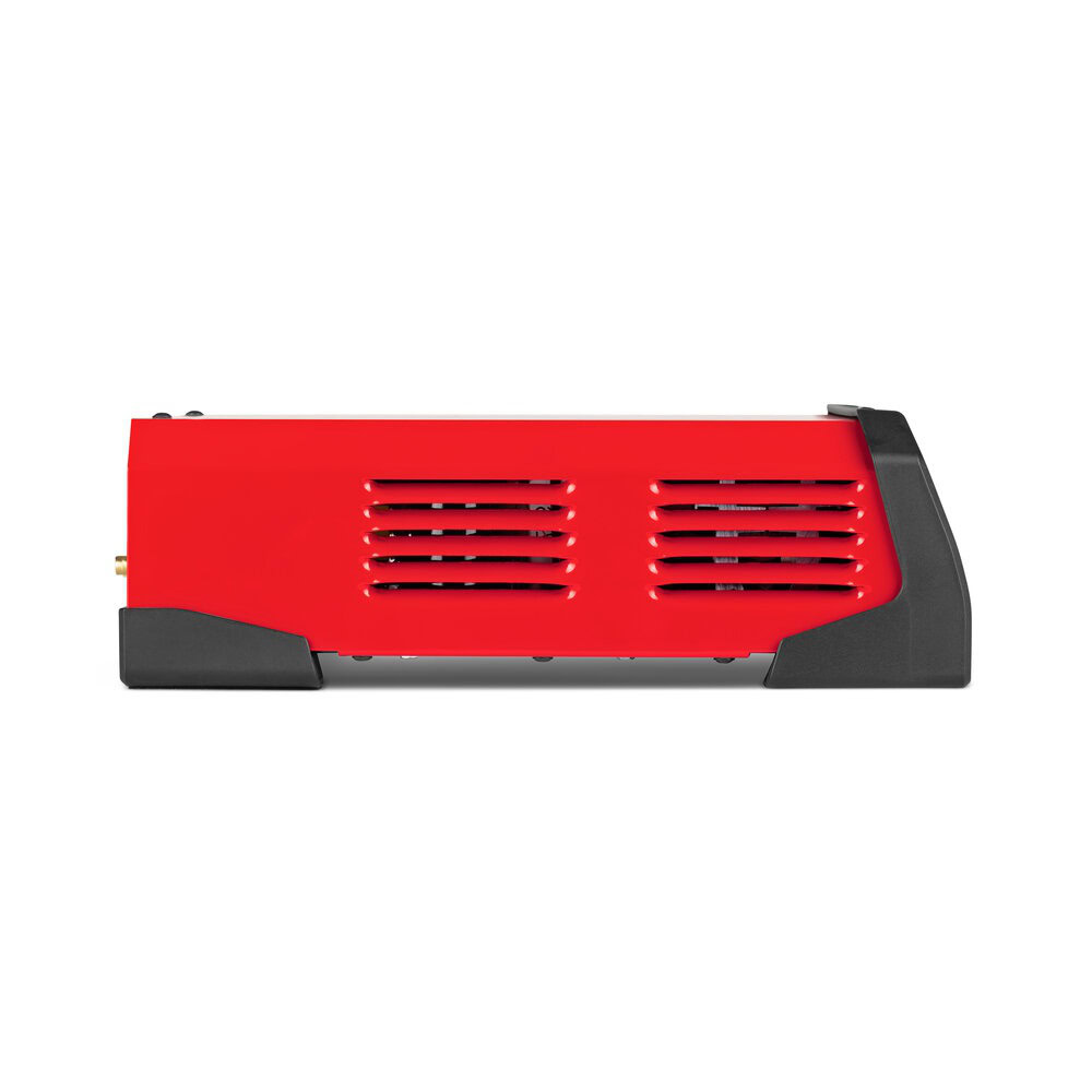 Redresor si tester baterii Telwin DOCTORCHARGE130, 12/24 V, capacitati baterii Pb/GEL/AGM/Pb Ca/Li 15-1200 Ah 2 Redresor si tester baterii Telwin DOCTORCHARGE130, 12/24 V, capacitati baterii Pb/GEL/AGM/Pb Ca/Li 15-1200 Ah - Image 2