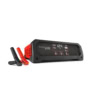 Redresor si tester baterii Telwin DOCTORCHARGE155CONNECT, 12/16/24 V, capacitati baterii Pb/GEL/AGM/Pb Ca/Li 15-1800 Ah