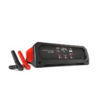 Redresor si tester baterii Telwin DOCTORCHARGE155CONNECT, 12/16/24 V, capacitati baterii Pb/GEL/AGM/Pb Ca/Li 15-1800 Ah