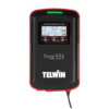 Redresor si tester baterii Telwin DOCTOR CHARGE 55 CONNECT, 6/12/24 V, 10-600 Ah, bluetooth