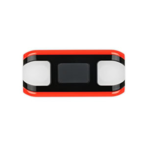 Sursa de alimentare/pornire de urgenta Telwin DRIVE1250, baterie litiu 12 V, 9000 mAh 10 Sursa de alimentare/pornire de urgenta Telwin DRIVE1250, baterie litiu 12 V, 9000 mAh | Travandi.ro