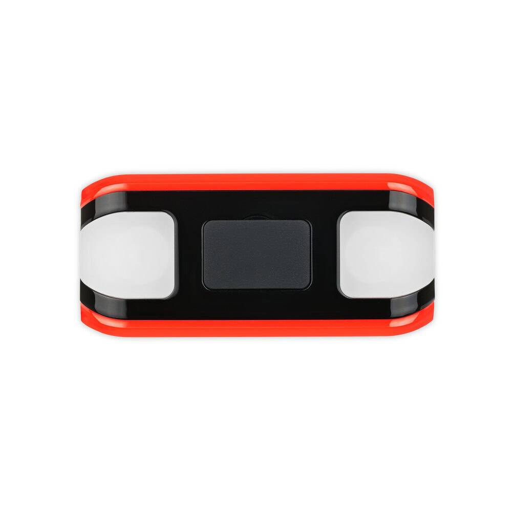 Sursa de alimentare/pornire de urgenta Telwin DRIVE1250, baterie litiu 12 V, 9000 mAh 3 Sursa de alimentare/pornire de urgenta Telwin DRIVE1250, baterie litiu 12 V, 9000 mAh - Image 3