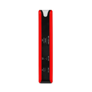 Sursa de alimentare/pornire de urgenta Telwin DRIVE1250, baterie litiu 12 V, 9000 mAh 11 Sursa de alimentare/pornire de urgenta Telwin DRIVE1250, baterie litiu 12 V, 9000 mAh | Travandi.ro