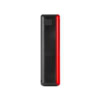 Sursa de alimentare/pornire de urgenta/compresor de aer Telwin DRIVE1800KOMPRESSOR, baterie litiu 12V, 10000 mAh