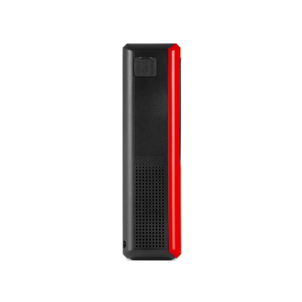 Sursa de alimentare/pornire de urgenta/compresor de aer Telwin DRIVE1800KOMPRESSOR, baterie litiu 12V, 10000 mAh 1 Sursa de alimentare/pornire de urgenta/compresor de aer Telwin DRIVE1800KOMPRESSOR, baterie litiu 12V, 10000 mAh