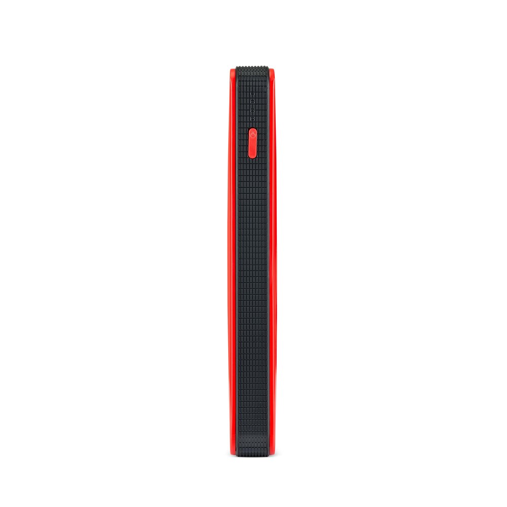 Sursa de alimentare/pornire de urgenta Telwin DRIVEMINI, baterie litiu 12 V, 6500 mAh 4 Sursa de alimentare/pornire de urgenta Telwin DRIVEMINI, baterie litiu 12 V, 6500 mAh - Image 4