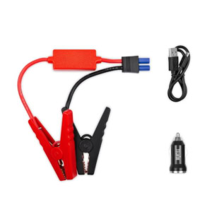 Sursa de alimentare/pornire de urgenta Telwin DRIVEMINI, baterie litiu 12 V, 6500 mAh 15 Sursa de alimentare/pornire de urgenta Telwin DRIVEMINI, baterie litiu 12 V, 6500 mAh | Travandi.ro