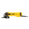 Polizor unghiular 1400W 125MM