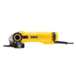 Polizor unghiular 1400W 125MM