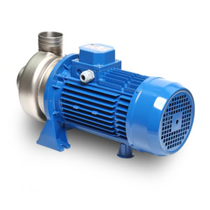 Pompa de suprafata DWO 400 Inox 4cp 66000 l/h inaltime refulare 18m adancime absorbtie 1.8bar 20Kg 8 Pompa de suprafata DWO 400 Inox 4cp 66000 l/h inaltime refulare 18m adancime absorbtie 1.8bar 20Kg | Travandi.ro
