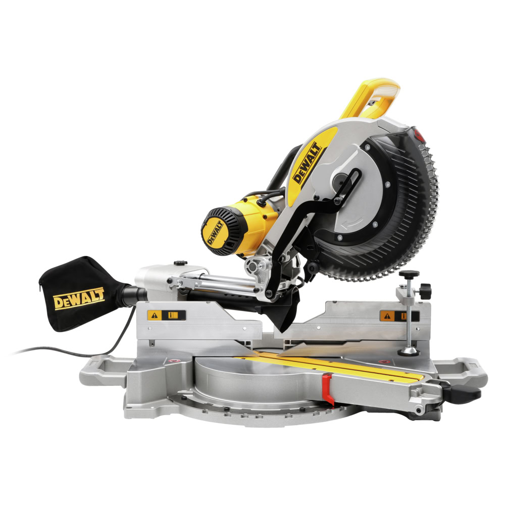 Fierastrau circular de masa 1675W 305MM 2 Fierastrau circular de masa 1675W 305MM - Image 2