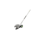 Atasament margini gazon multifunctionala Ego EA0800, 200 mm