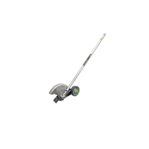 Atasament margini gazon multifunctionala Ego EA0800, 200 mm