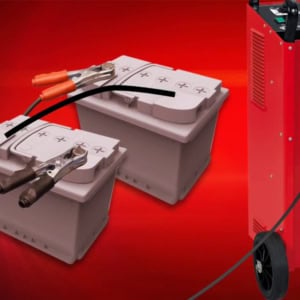 Redresor baterii si robot de pornire Telwin ENERGY1000START, tensiune incarcare 12/24 V, capacitate baterii Pb/START/STOP 20-1200 Ah, incarcare rapida 6 Redresor baterii si robot de pornire Telwin ENERGY1000START, tensiune incarcare 12/24 V, capacitate baterii Pb/START/STOP 20-1200 Ah, incarcare rapida | Travandi.ro