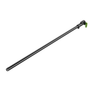 Prelungitor arbore emondor Ego Power EP1000, compatibil cu PS1000E