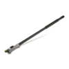 Extensie multifunctionala Ego EP7501, 80 cm