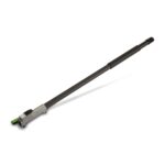 Extensie multifunctionala Ego EP7501, 80 cm